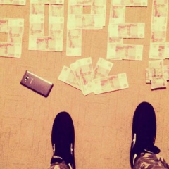 Адам Амаралиев, 10.04, Грозный