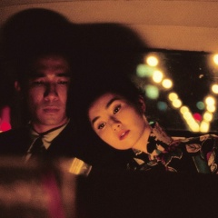 Валерия Могдалёва, 11.09.1988, Нальчик