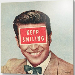 Шынгыс Баймаханов, 15.07.1992, Тараз