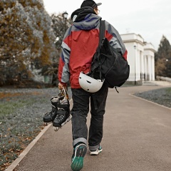 Александр Четвертных, 10.07