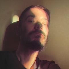 Константин Полушин, 10.12.1995