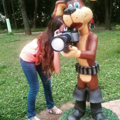 Анастасия Иванова, 02.06.2000, Верхнеднепровский