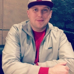 Тарас Коломієць, Черкассы