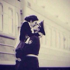 Мади Бахчанов, 29.05, Краснодар