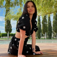 Ирина Галенко, 05.01