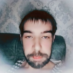 Михаил Шмелёв, 31.10.1991, Глазов