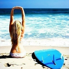 Marina Popova, 02.02, Киев