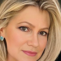 Галина Егорова, 20.12, Пермь