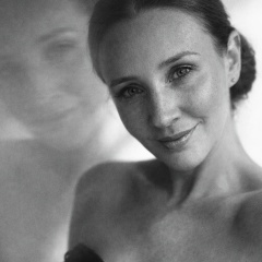 Людмила Шалаева, 05.08, Санкт-Петербург