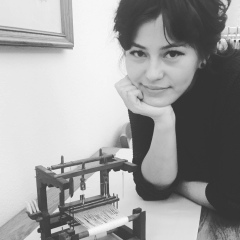 Дана Алтаева, 05.05.1988, Астана