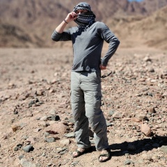 Михаил Огородников, 03.09, Челябинск