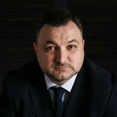 Михаил Пономарев, 22.08, Москва