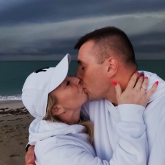 Dini Spring, 11.03.1990, Москва