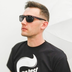 Олег Чокнадий, 15.06.1988, Запорожье