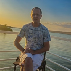 Станислав Жидков, 02.06.1992, Михайловск