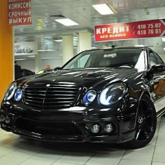 Булгучев Казбек, 16.03.1986, Москва