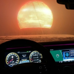 Артем Тарасов, 04.03.2000, Черногорск