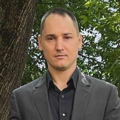 Денис Молоденко, 29.04.1983, Москва