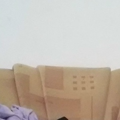 Марат Туртулов