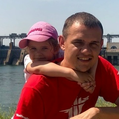 Стас Галатонов, 02.01.1991, Тирасполь