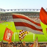 Sergei-Sergeich Backchain, 01.10, Grimsby