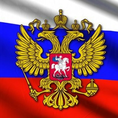 Тамерлан Тахмазов, 22.07.2001, Тертер