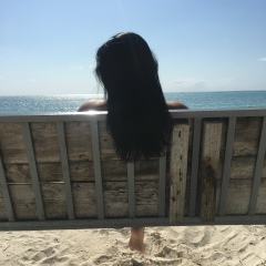 Мария Соколова, 14.11.1988