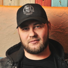 Марк I, 19.07, Оренбург