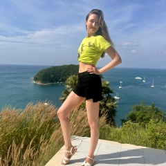 Елена Космодемьянская, 29.09, Красногорск