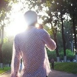 Куди Лутфуллаев, 13.06.1994, Ташкент