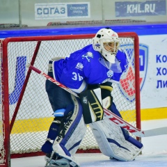 Егор Шамеев, 13.03.1998, Астана