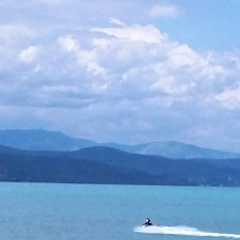 Катерина Коризно, 13.11, Санкт-Петербург