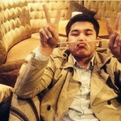 Ерасыл Алжекеев, 20.01, Алматы