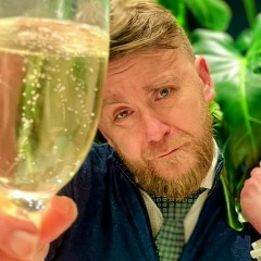 Сергей Изотов, Москва