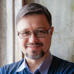 Александр Лубанец, 09.08.1979, Санкт-Петербург