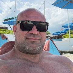 Игорь Педан, 27.11.1977, Мытищи