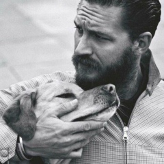 Паруйр Саргсян, 17.08, Москва