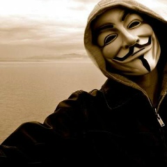 Хамидов Иса, 25.09.1998, Волгоград