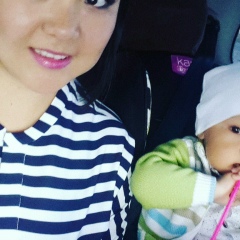 Ainur Sirbaeva, 07.07.1985, Актау