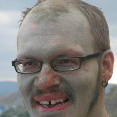 Антон Шаванов, 18.10.1980, Киев