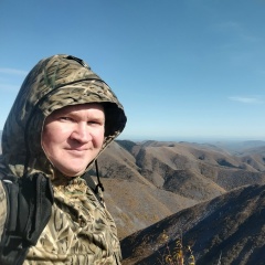 Вячеслав Подкорытов, 04.03.1989, Комсомольск-на-Амуре