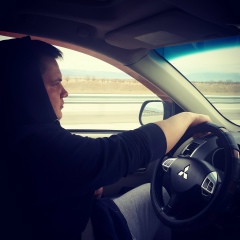 Андрей Самарцев, 27.08, Алматы