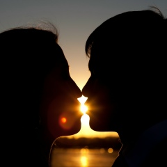 Инара Тусеева, 09.05.1989, Астана