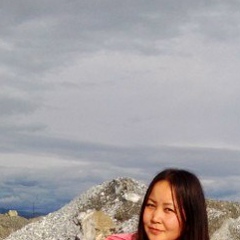 Сайлан Сайлан, 09.10, Москва