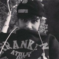 Haialko Amrullazade, 27.02, Баку