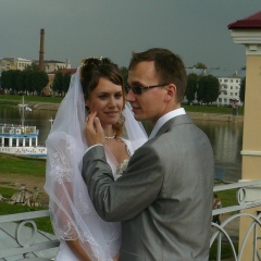 Александр Грудинин, 02.09.1981, Великий Новгород