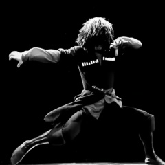 Арапиев Вахид, 27.12.1991, Назрань