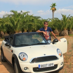 Андрей Пашутко, 27.07.1983, Самара