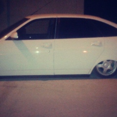 Жони Жанiбек, 01.02