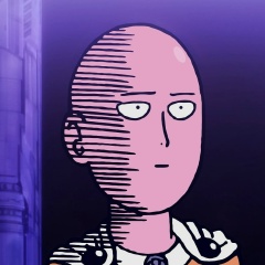 Илья Бакурский, Москва